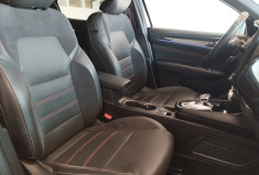 Renault Arkana 1.6 E-Tech 145h RS Line * garantie constructeur *