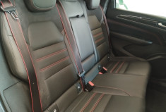 Renault Arkana 1.6 E-Tech 145h RS Line * garantie constructeur *