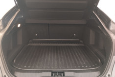 Renault Arkana 1.6 E-Tech 145h RS Line * garantie constructeur *