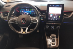Renault Arkana 1.6 E-Tech 145h RS Line * garantie constructeur *