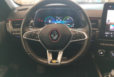 Renault Arkana 1.6 E-Tech 145h RS Line * garantie constructeur *