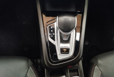 Renault Arkana 1.6 E-Tech 145h RS Line * garantie constructeur *