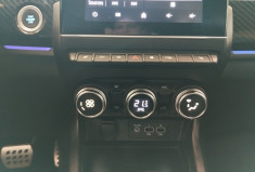 Renault Arkana 1.6 E-Tech 145h RS Line * garantie constructeur *