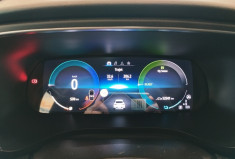 Renault Arkana 1.6 E-Tech 145h RS Line * garantie constructeur *