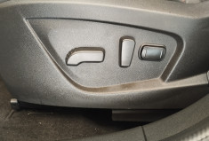 Renault Arkana 1.6 E-Tech 145h RS Line * garantie constructeur *