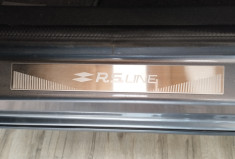 Renault Arkana 1.6 E-Tech 145h RS Line * garantie constructeur *