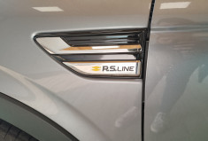 Renault Arkana 1.6 E-Tech 145h RS Line * garantie constructeur *