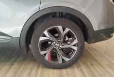Renault Arkana 1.6 E-Tech 145h RS Line * garantie constructeur *