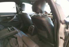 BMW Série 4 GRAN COUPE 420da x drive 190ch M Sport