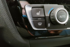 BMW Série 4 GRAN COUPE 420da x drive 190ch M Sport