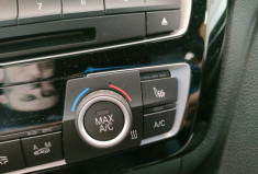 BMW Série 4 GRAN COUPE 420da x drive 190ch M Sport