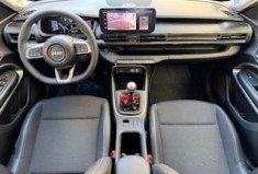 Jeep Avenger 1.2 turbo T3 100 ch Altitude Plus + origine France / CARPLAY / CAMERA 360 / GPS / 