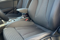 Audi A3 SPORTBACK Sport 1.6 d 116 cv