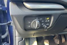 Audi A3 SPORTBACK Sport 1.6 d 116 cv
