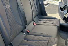 Audi A3 SPORTBACK Sport 1.6 d 116 cv