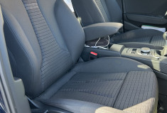 Audi A3 SPORTBACK Sport 1.6 d 116 cv