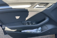 Audi A3 SPORTBACK Sport 1.6 d 116 cv
