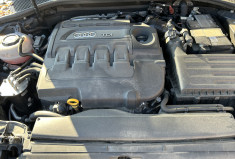 Audi A3 SPORTBACK Sport 1.6 d 116 cv