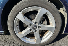 Audi A3 SPORTBACK Sport 1.6 d 116 cv