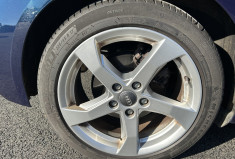 Audi A3 SPORTBACK Sport 1.6 d 116 cv