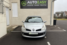 Renault CLIO 3  1.6 i  110 CH