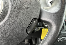 Renault CLIO 3  1.6 i  110 CH