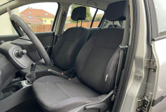 Renault CLIO 3  1.6 i  110 CH