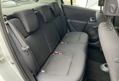 Renault CLIO 3  1.6 i  110 CH