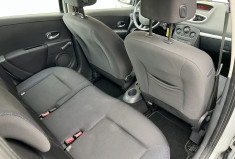 Renault CLIO 3  1.6 i  110 CH
