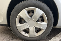 Renault CLIO 3  1.6 i  110 CH