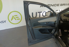 PEUGEOT 3008 TVA RÉCUPÉRABLE GT 180 CV TOIT PANORAMIQUE REVISION ET REMPLACEMENT DISTRIBUTIO