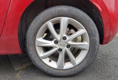 Opel Corsa VI 1.2 Turbo 100ch Edition Caméra de recul