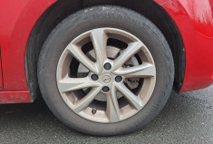 Opel Corsa VI 1.2 Turbo 100ch Edition Caméra de recul