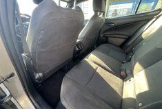 Lexus UX 250h 2WD Pack Business MY20