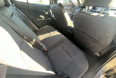 Lexus UX 250h 2WD Pack Business MY20