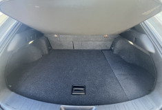 Lexus UX 250h 2WD Pack Business MY20