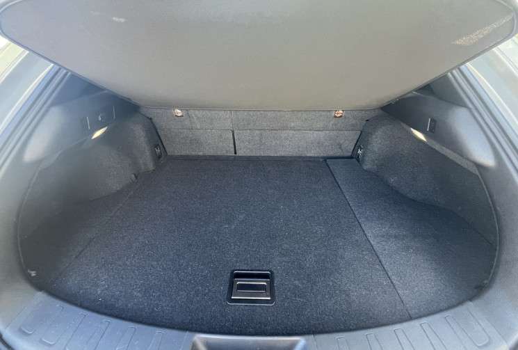 Lexus UX 250h 2WD Pack Business MY20