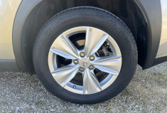 Lexus UX 250h 2WD Pack Business MY20