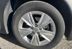 Lexus UX 250h 2WD Pack Business MY20