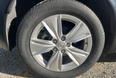 Lexus UX 250h 2WD Pack Business MY20