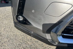 Lexus UX 250h 2WD Pack Business MY20