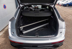 Audi Q5 Sportback 40 TDI Quattro Attelage Toit Ouvrant Cam 360 Cuir GARANTIE 2028