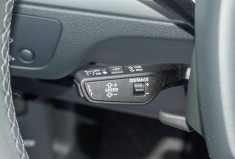 Audi Q5 Sportback 40 TDI Attelage Toit Ouvrant Cam 360 Cuir GARANTIE 2028