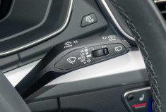 Audi Q5 Sportback 40 TDI Attelage Toit Ouvrant Cam 360 Cuir GARANTIE 2028