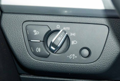 Audi Q5 Sportback 40 TDI Attelage Toit Ouvrant Cam 360 Cuir GARANTIE 2028