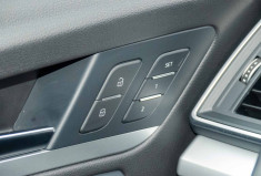 Audi Q5 Sportback 40 TDI Attelage Toit Ouvrant Cam 360 Cuir GARANTIE 2028