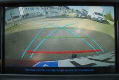 PEUGEOT 2008 1.2 THP 130 CROSSWAY COURROIE NEUVE