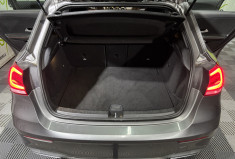 Mercedes Classe A 180 D 1.5 8V 7G-DCT 116 AMG LINE  