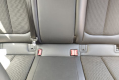 Audi A3 SPORTBACK E-TRON 1.4 TFSI 204 HYBRIDE RECHARGEABLE