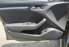 Audi A3 SPORTBACK E-TRON 1.4 TFSI 204 HYBRIDE RECHARGEABLE